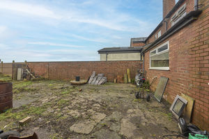 Photo 54- click for photo gallery